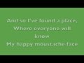 The Cleveland Show Theme Song W Lyrics