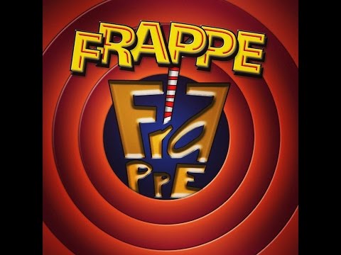 Videoclip de Volví a Nacer (Cumbia Version) — Carlos Vives