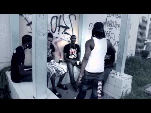ESKO RICH  -  SUPER RICH     ( JUIN 2013 )
