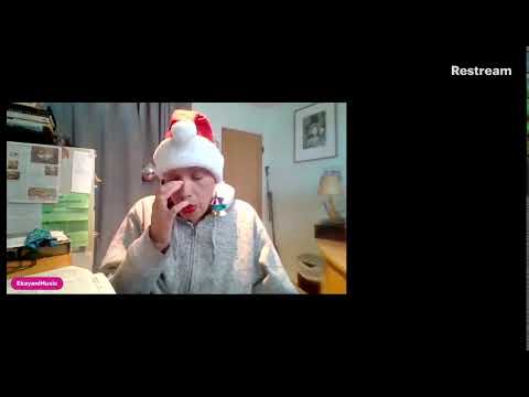 Characteristics of King Puranjana SB 4.25.41 #membership #holidays #danceparty #mantramonday