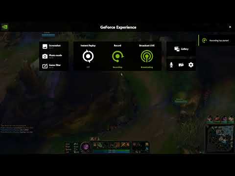 Nidalee vs Sejuani jungle - PLAT IV