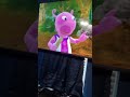 Backyardigans Part 2
