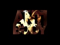 Aesthetic Perfection - Antibody (Surgyn Remix ...