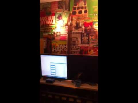 I 'n I Oneness - Further