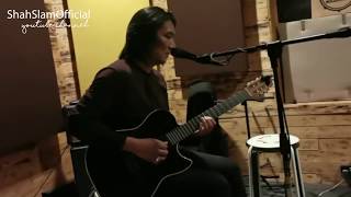 Download lagu Shah Slam: Alhamdulillah (Acoustic Version) mp3