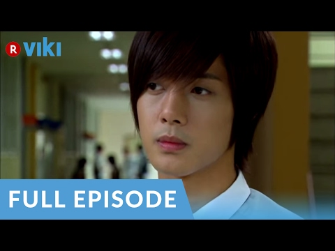, title : 'Playful Kiss - Playful Kiss: Full Episode 2 (Official & HD with subtitles)'