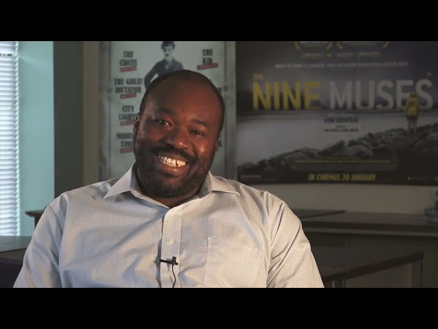 Watch Video: Discover Film Studies at Carleton