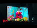 Sesame Street Theme Song