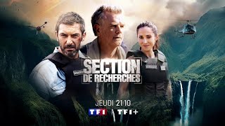 Teaser VF - Saison 16