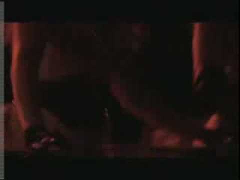 pussycat dolls feat. missy elliot-whatcha thing about that[n