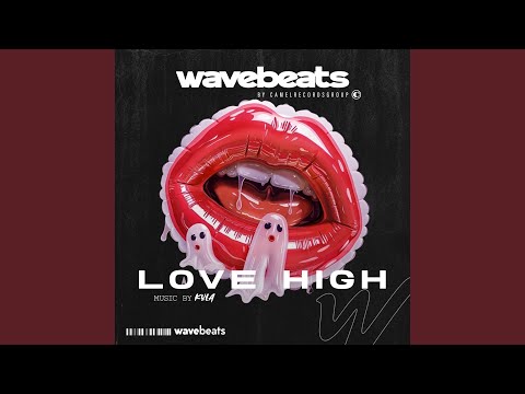 Love High