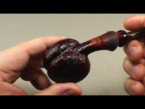 Qualitybriar.com / Estate Hiroyuki Tokutomi