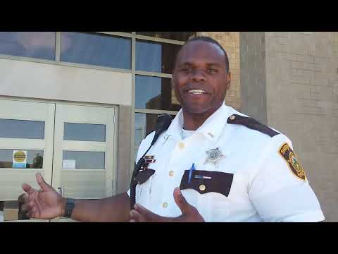 Cass County Nd Jail