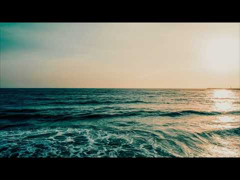 Aleksey Chistilin - Ocean