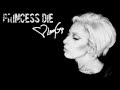Lady Gaga - Princess Die (HQ Remastered) 