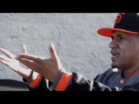 Shill Macc - Why They Mad (Dir. J'Ken) (Music Video) [Thizzler.com]