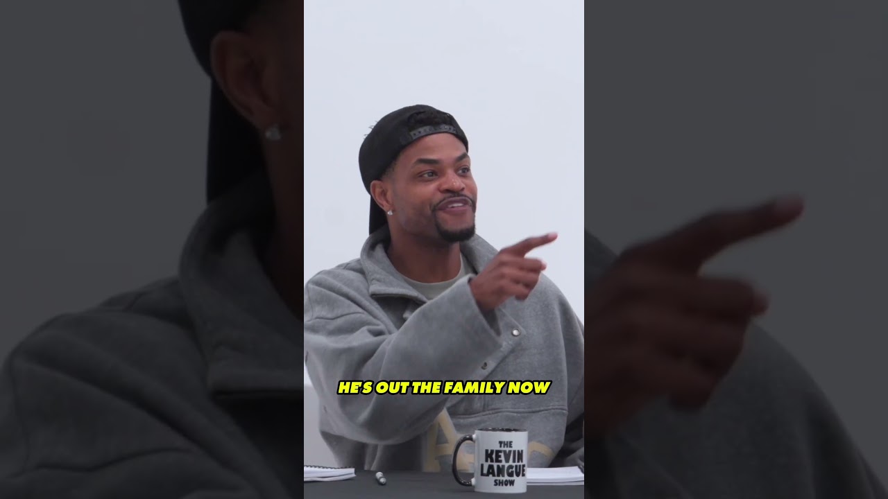 tsa family has moves