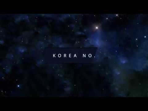 체스19차팸모 공개샵전텟 무편집 5