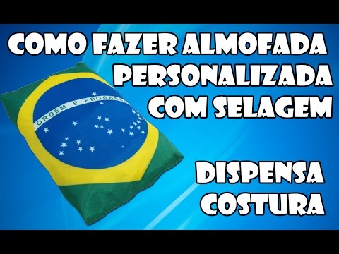 Confira mais um vídeo da Flockcolor Confira mais um vídeo da Flockcolor