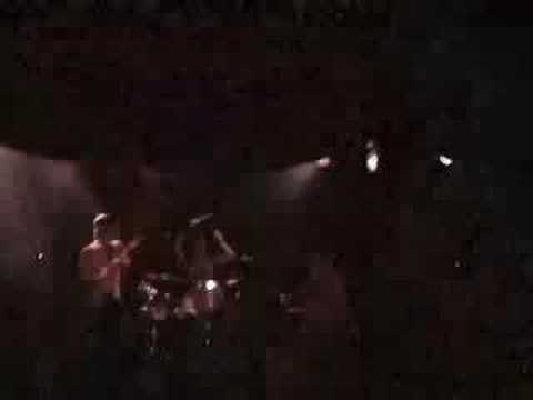 Goodbye Classical Guitar