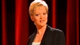 Joseph And The Amazing Technicolor Dreamcoat