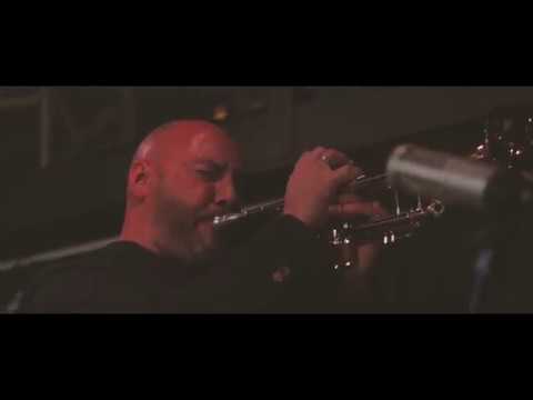 Samoo - Stand by me (Live From Spallitta Family Night Show ) 2019