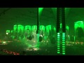 Fedde le Grand Sensation The Legacy Amsterdam ...