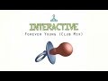 Interactive - Forever Young (Club Mix) 