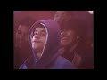 ROXY BATTLE BEAT STREET REMASTERED HD