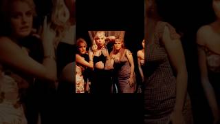 Download lagu 😻Cat FIGHT!  💥🤛 The Girls of Spider Island mp3