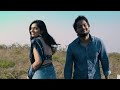 Neetho Unta Video Song | Surya Web Series | Episode - 7 | Shanmukh Jaswanth | Mounika Reddy