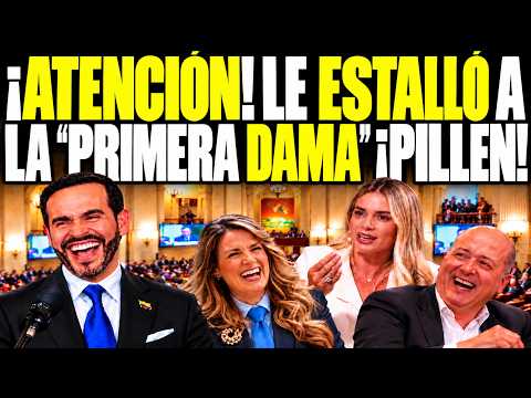 🔴¡ALERTA! ¿ABELARDO DEJARÁ LIBRE A C4POS?🔴 ESCÁNDALO 
