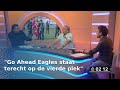 De Oosttribune | RTV Oost