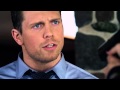 The Marine 4 Moving Target Semper Fi Clip