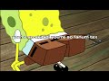 You Re So Skibidi Lyric Video