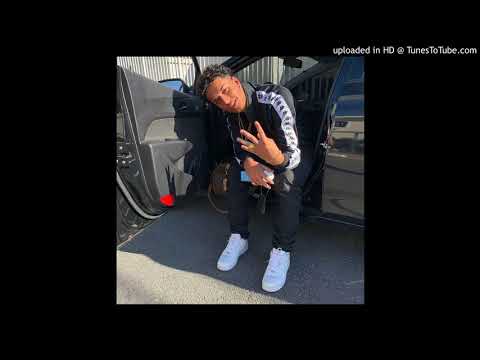 [FREE] Veigh X Celo X Yunk Vino type Beat  "Minutes" (Prod. Aurelio)