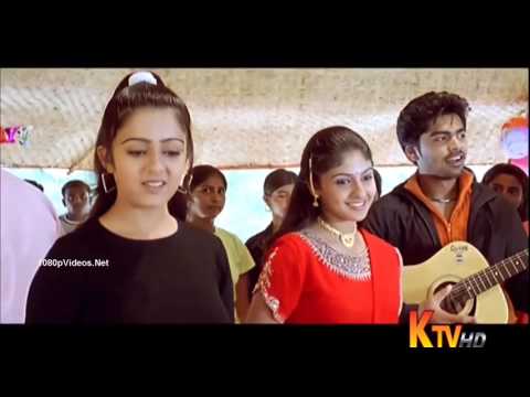 download lagu mp3 mp4 Kadhal Azhivathillai Songs, download lagu Kadhal Azhivathillai Songs gratis, unduh video klip Kadhal Azhivathillai Songs