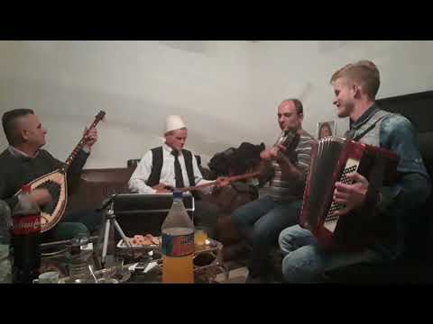 Mus Hertica Nbot Gazetat Paskandal  2018