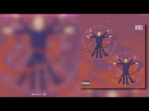 Jay Max & Bakles -  Nasty Girl / Cameras  (Video Lyric)