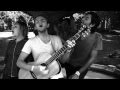 The Head and The Heart - Honey Come Home ...