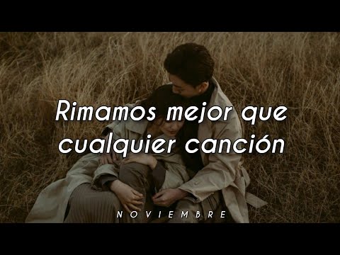 Paralizante - Susana Cala & Bacilos // Letra. ♡