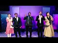 Azhaithavare Azhaithavare அழைத்தவரே அழைத்தவரே Tamil Worship Song