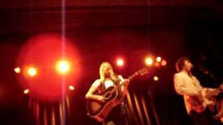 Aimee Mann | Great Beyond