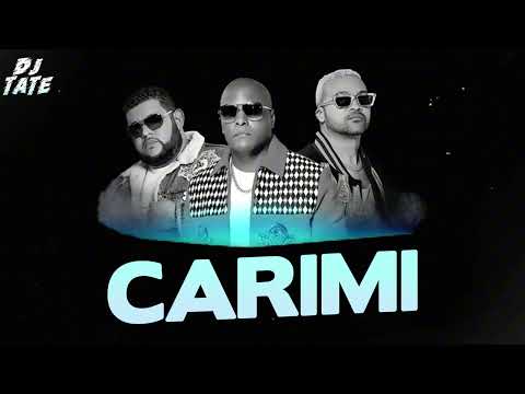 Best of Carimi Mix