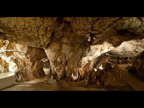 Discover Grotta Giusti Resort Golf & Spa in Tuscany | Voyage Privé UK