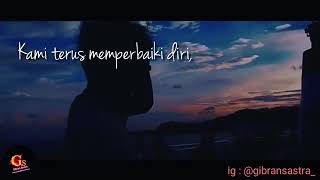 Download lagu Memahami seseorang lelaki. mp3