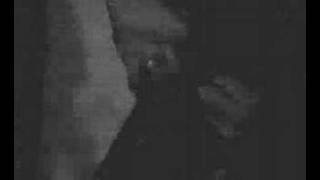 the offspring-jennifer lost the war (Remastered by cejus)