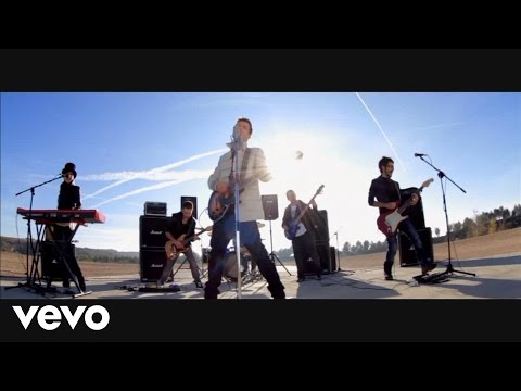 Lagarto Amarillo - Dejarse la Piel