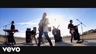 Lagarto Amarillo - Dejarse la Piel