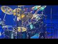 RUSH - SUBDIVISIONS - Kia Forum - 6-13-26 - Inglewood Los Angeles